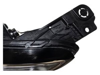 фото thumb №8, Citroen c5 aircross ліва світло протитуманні передні led dlr