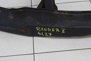фото thumb №6, Ford ranger ii 06r- балка бампера перед передня