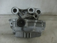 фото thumb №11, Подушка двигателя jeep compass 2 ii 68253002ad 2,0 mjtd