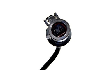 фото thumb №9, Датчик abs перед mazda tribute 01- ford втулка стабілізатора 01- лівий nty