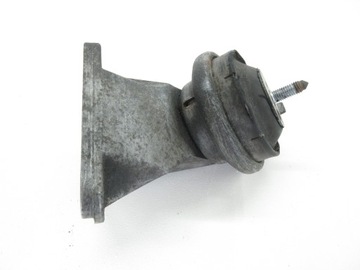 фото thumb №4, Vectra b omega b 2.0 dti x20dth лапи двигуна