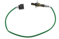 фото thumb №1, Nty датчик лямбда-зонд