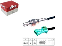 фото thumb №1, Датчик лямбда-зонд citroen c2 c3 c5 eps