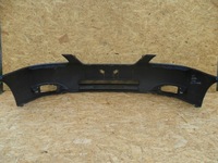 фото thumb №16, Toyota corolla hb e12 2002 2003 2004 2005 бампер