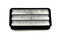 фото thumb №2, Jc premium b22052pr фильтр воздуха