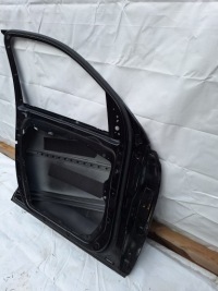 Купити Mercedes gle w167 дверей ліве передні ліве перед, фото thumb