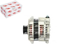 фото thumb №1, Генератор renault vel satis 3.5 v6 bj0r. bj0v. b