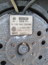 Audi q7 07r 3.0 tdi ремень перед радиатор передний с радиаторами комплект Недорого, фото thumb