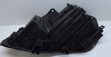 фото thumb №14, Bmw 2 f45 корпус корпус лампи повний led передній рестайлінг ліва права повний led