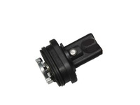 фото thumb №1, Крышка заглушка форсунки kia ceed hyundai i30 santa fe magentis