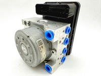 фото thumb №3, # abs ford connect kv6c-2c219-af kv6c-2b373-af #