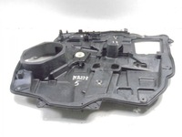 фото thumb №9, Mazda 5 i cr механізм скло перед правий c2355897x