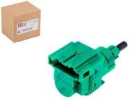 фото thumb №1, Выключатель света стоп audi a2 2000- a3 1996- tt 1998- ford galaxy