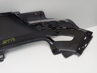 фото thumb №11, Renault captur ii 2 2019- бампер задняя задний 850b24059r ÷