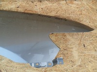 фото thumb №11, Honda accord cl/cm 2003- крыло правый