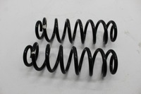 фото thumb №1, Skoda kodiaq пружини амортизатора kpl