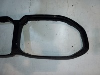 фото thumb №2, Решітка радіатора bmw 1 f40 19+ рамка nowa