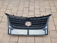 фото thumb №9, Vw touran highline 07- рестайлінг решітка решітка радіатора оригінал 1t0853651g highline
