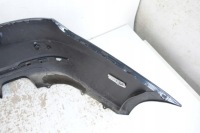фото thumb №11, Bmw 3 f34 gt sportline бампер задня задній 190174-12