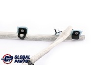 фото thumb №11, Bmw e81 подушка шторка безпеки подушка безпеки ліва