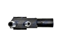 фото thumb №10, Датчик давления выхлопных газов mercedes a klasa w169 a160cdi a180cdi