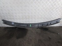 фото thumb №5, Молдинг омивача скло лобове 96861922 peugeot 5008 i 09-13 r.