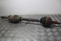 фото thumb №1, Привідний вал правий задня land rover discovery iv 5.0 v8