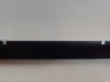 фото thumb №10, Планка накладка лівий зад hyundai оригінальний номер i40 універсал sw