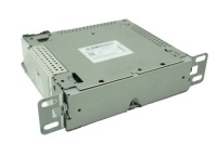 фото thumb №1, Радио блок управления renault twingo iii 281153567r