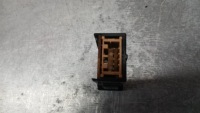 фото thumb №5, Переключатель системы тяги mazda 323f hb 00r