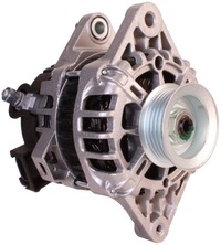 фото thumb №8, Генератор hyundai i10 i20 ca2128