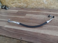 фото thumb №1, Subaru xv 2013 1,6 b шланг кондиціонера оригінал