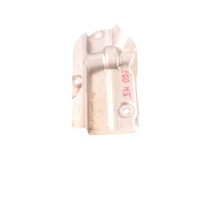 фото thumb №9, Bmw e60 e61 e63 e64 m5 m6 захист теплова колектор циліндри 6-10 7835890