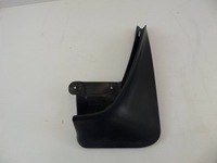 фото thumb №1, 2012 mini one - cooper r57 брызговик передний 0415126