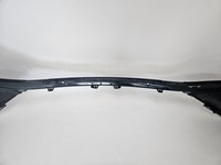 фото thumb №15, Mercedes eqe amg v295 2022 - бампер перед 6 x pdc a2958854501