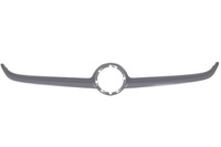 фото thumb №1, Решітка радіатора радіатора решітка радіатора 6502-07-5025992p blic