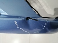 фото thumb №8, Бампер передний перед bentley continental gt gtc hal 8554