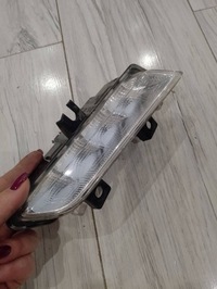 фото thumb №6, 4drl led renault clio iv правый 26600041r