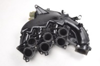 фото thumb №4, Lexus is ii 2.5 коллектор всасывающий 17133-31040