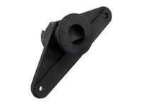 фото thumb №1, Кронштейн ручка внутрішньої ручка scania 4 лівий / p