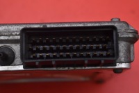 фото thumb №7, Блок керування двигуном (ecu) mkc104392 land rover freelander 1 i 1.8 16v 117 km 98-06