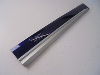 фото thumb №1, Планка дверь правые перед audi q5 ii s-line 2016-