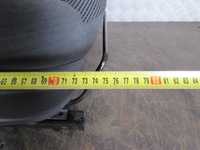 фото thumb №14, Сиденье правый перед peugeot 5008 09-13r