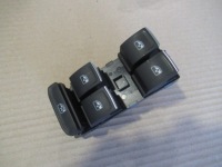 фото thumb №1, Переключатель кнопка окон vw volkswagen 5g0959857e
