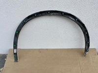 фото thumb №7, Молдинг na крила права правий перед mazda cx60 kr9r-b0w26