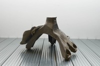 фото thumb №6, Права кронштейн двигуна audi q5 8r 8k0199308 2015