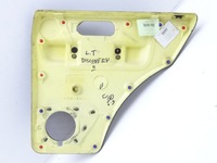 фото thumb №2, Discovery ii 98-04 обшивка двері лівий задня