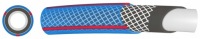 САДОВЫЙ ШЛАНГ PROLINE 3/4'' 50м 24БАР + КОНЦЫ РАЗЪЕМА 99435 3/4''