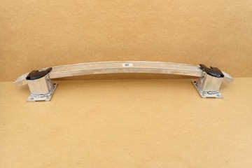 фото thumb №8, Балка бампера зад h7g6a заднее volvo xc90 ii 32422311 sweden 2016-