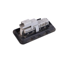 фото thumb №11, Smart fortwo a453 кнопка ручка кришки багажника a4539050501
